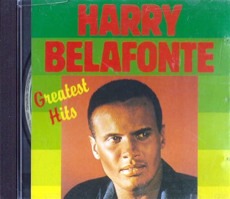 youtube harry belafonte|harry belafonte greatest hits youtube.